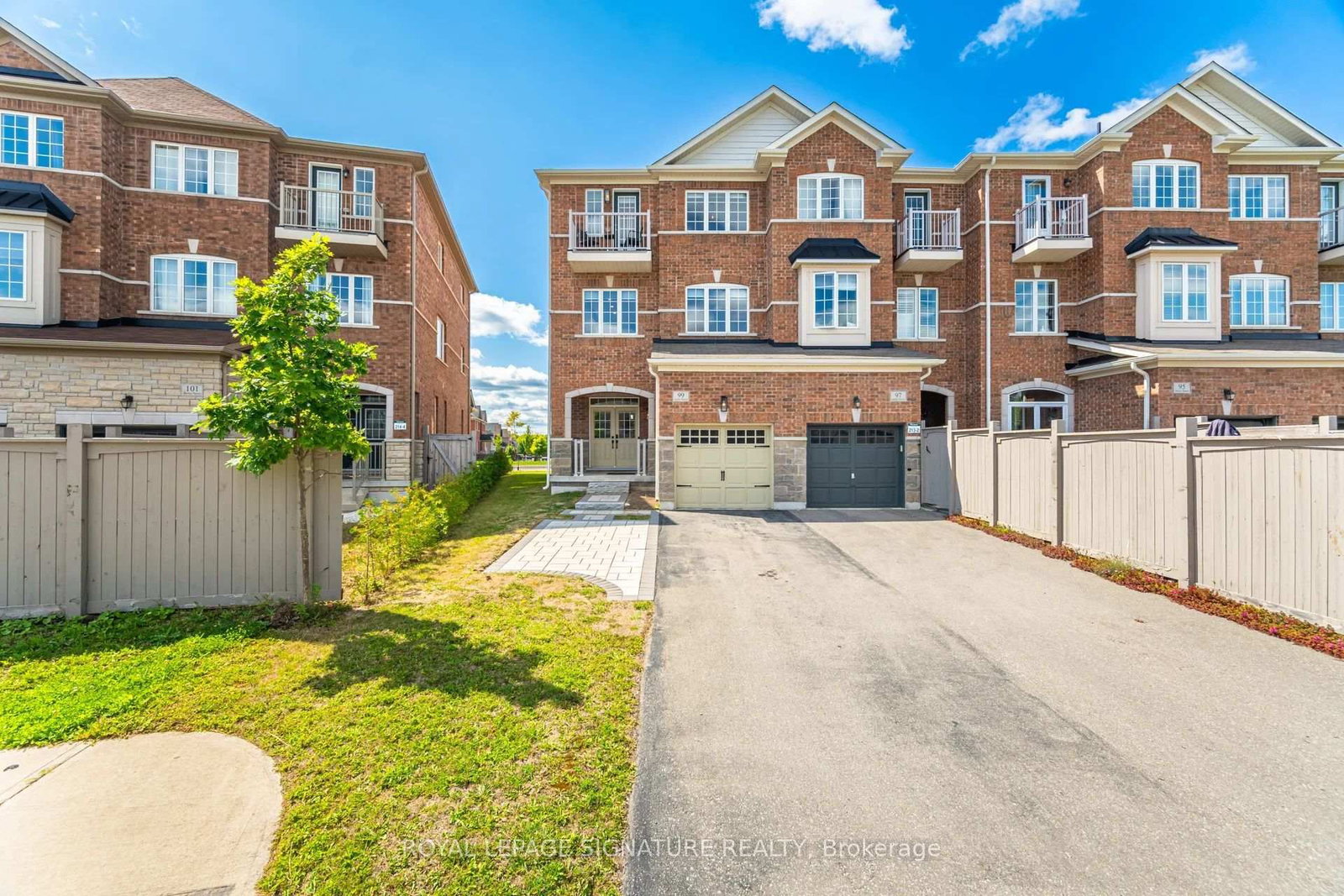 99 Burke Street - Photo 27