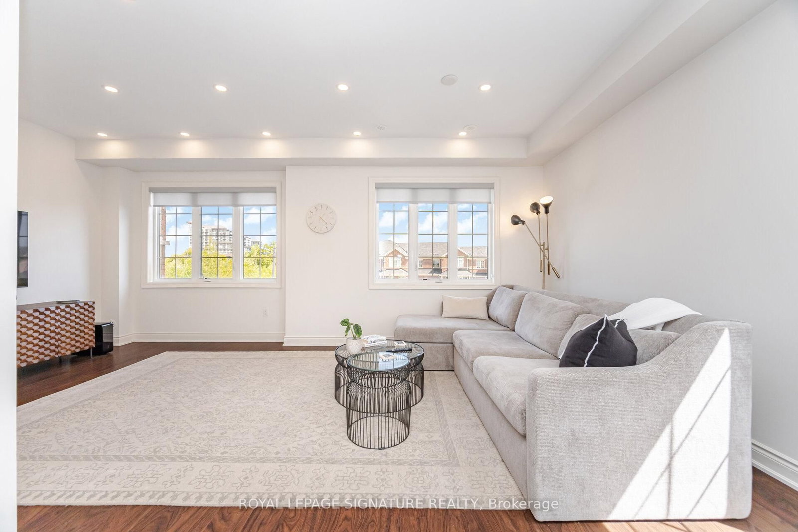 99 Burke Street - Photo 9