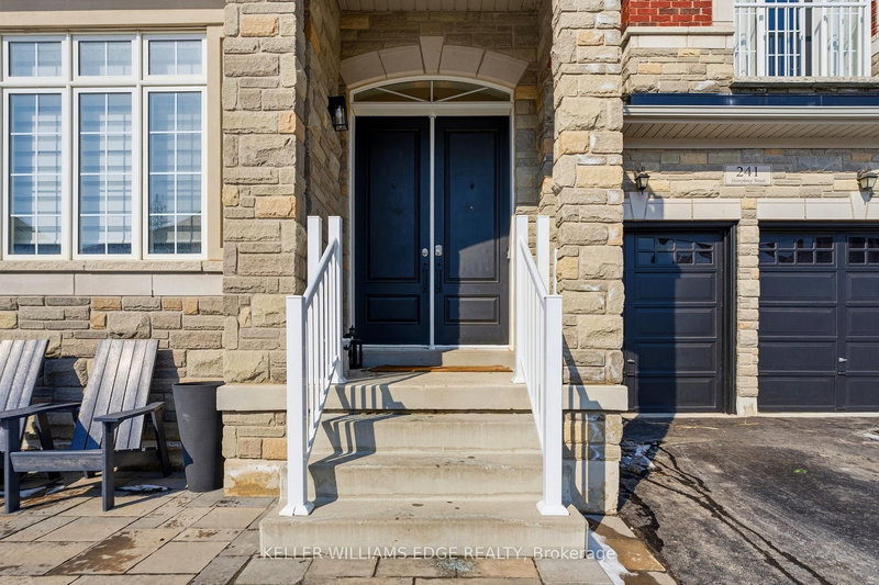 241 Humphrey St, Hamilton, L8B 1X4 | Image 2