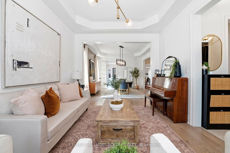 241 Humphrey St, Hamilton, L8B 1X4 | Image 3