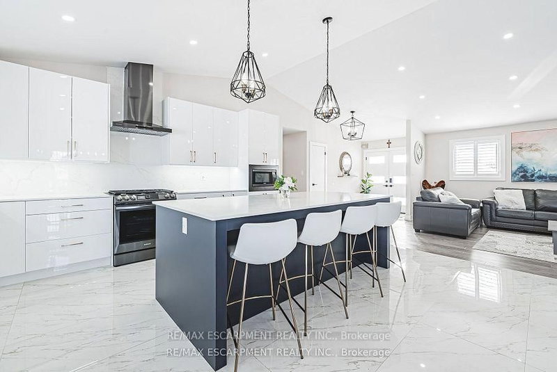 1796 Penny Lane, West Lincoln, L0R 1E0 | Image 3