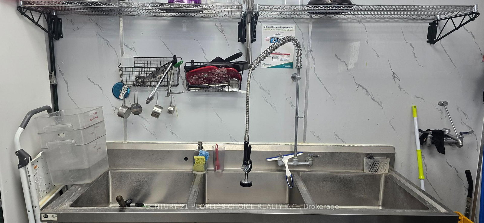 702 Woolwich Street, Unit C4 - Photo 11