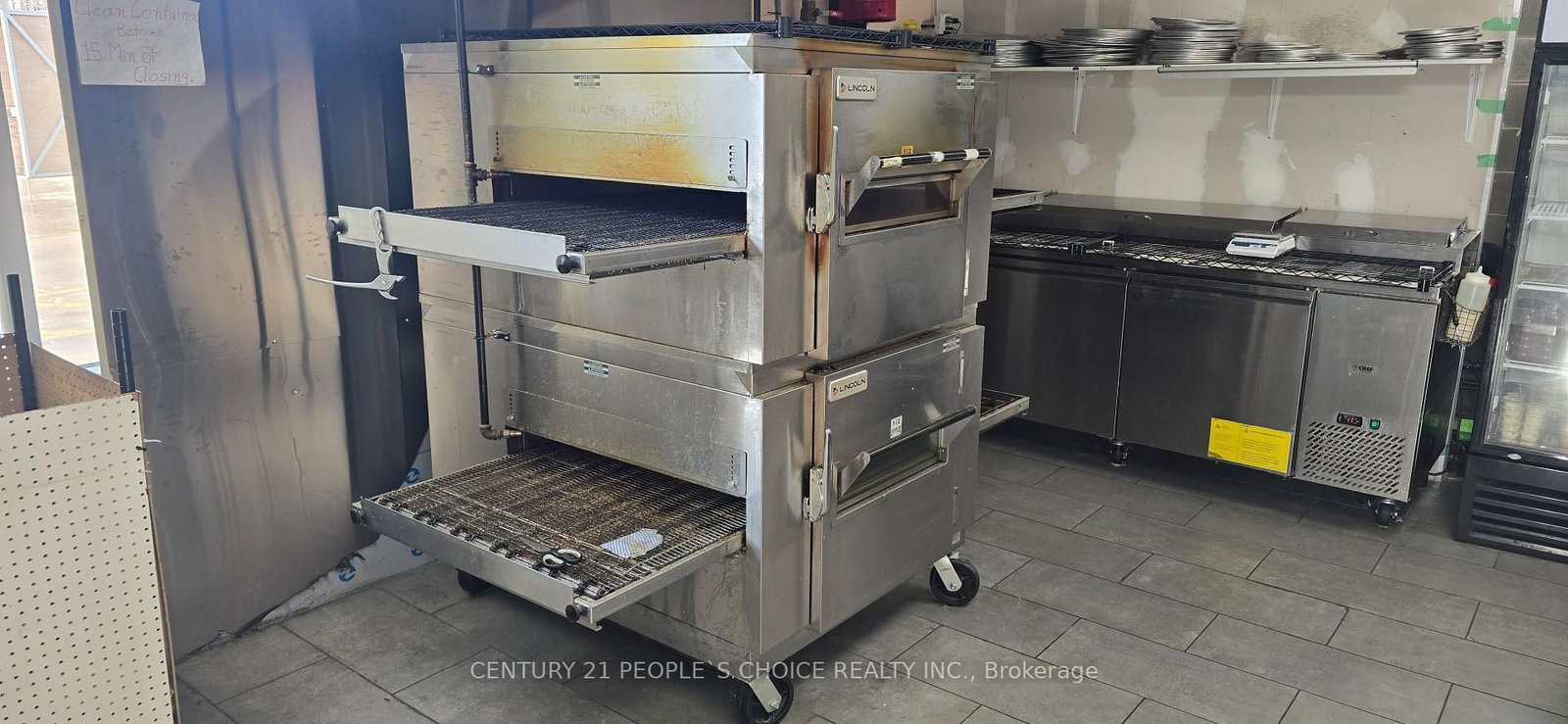 702 Woolwich Street, Unit C4 - Photo 5