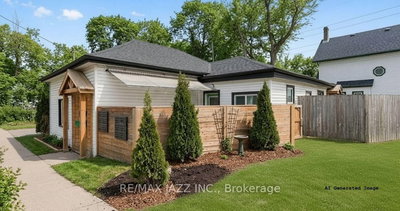 515 Park St | Peterborough | Image