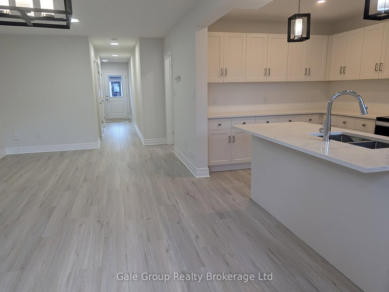 home for lease on 4-261 Pittock Park Road