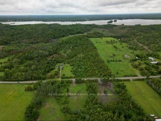 0 Kenyon Concession 1 Road
