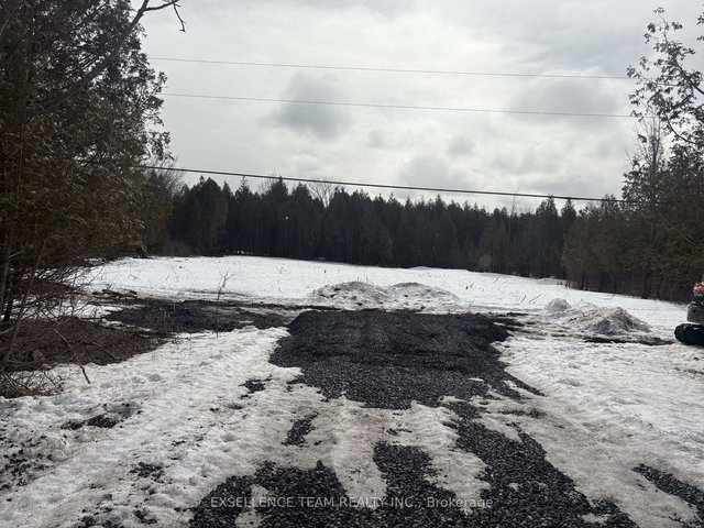 0 Kenyon Concession 1 Road