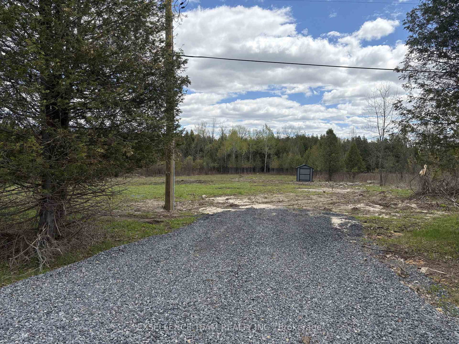 0 Kenyon Concession 1 Road • North Glengarry, ON photo 2