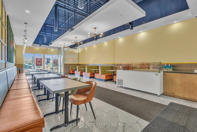 106B - 5 Manitou Dr | Kitchener | Image