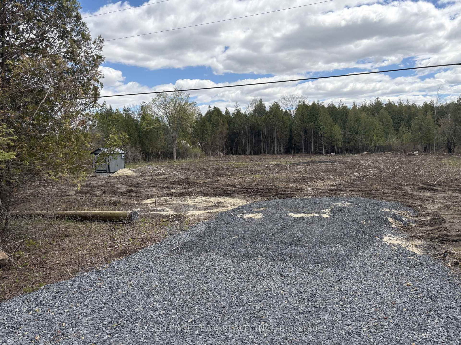 0 Kenyon Concession1 Road • North Glengarry, ON photo 2