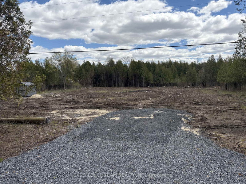 0 Kenyon Concession1 Road