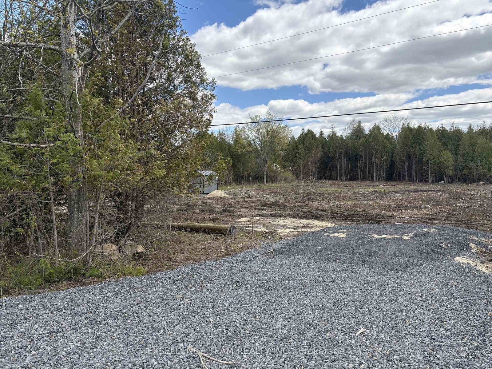 0 Kenyon Concession1 Road • North Glengarry, ON photo 4