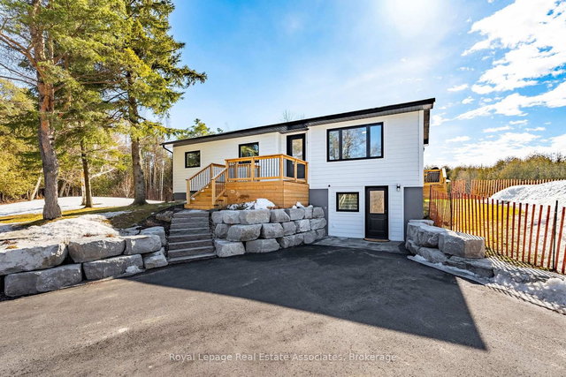 475352 County Road 11