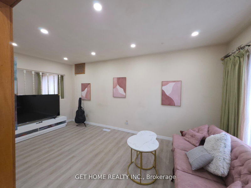 home for sale on 30 Emilie Street