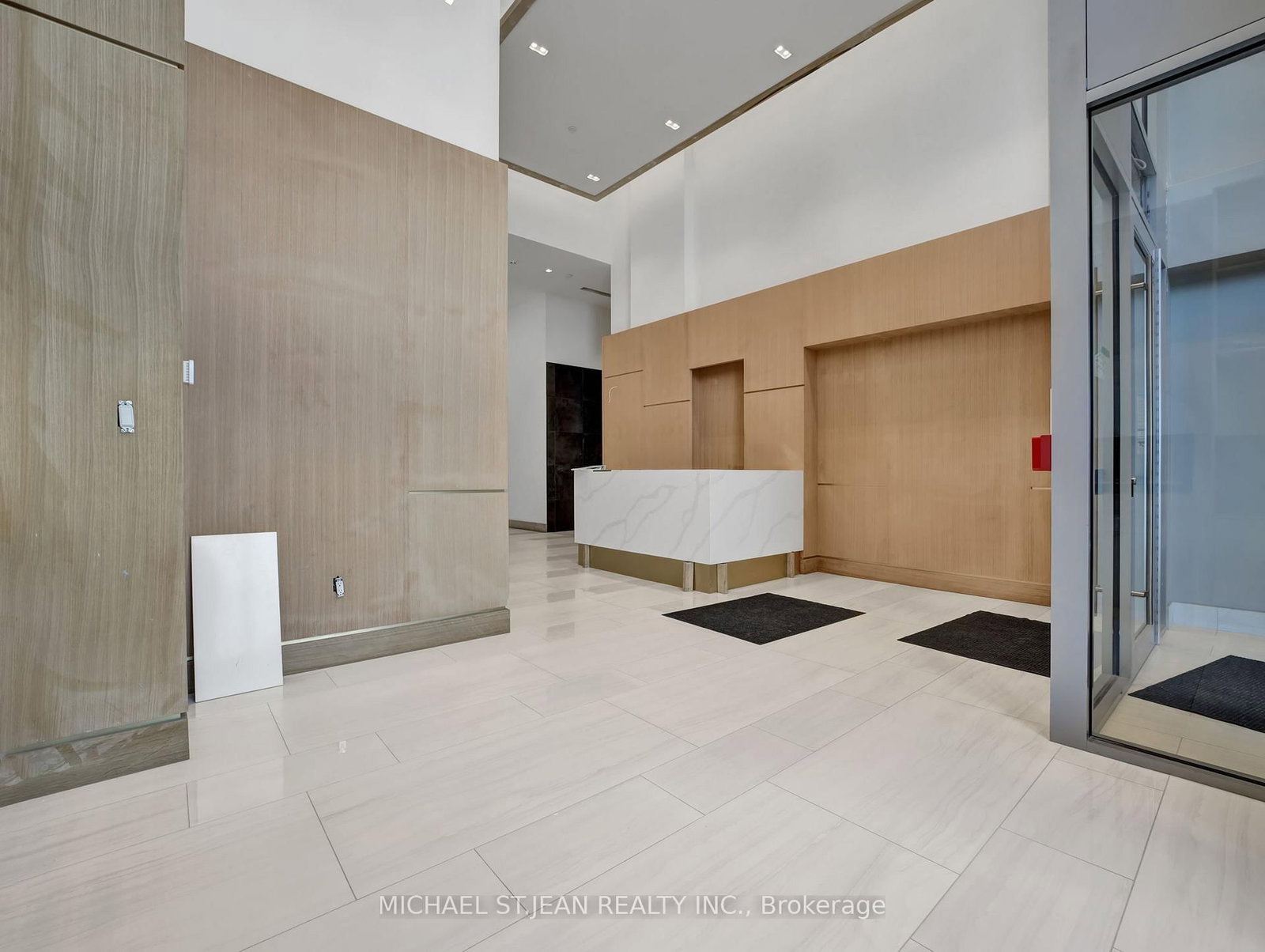 Condo for lease at 1418-2782 Barton Street, Hamilton, Ontario, L8E 0L3 - Grayside - MLS: X12861116