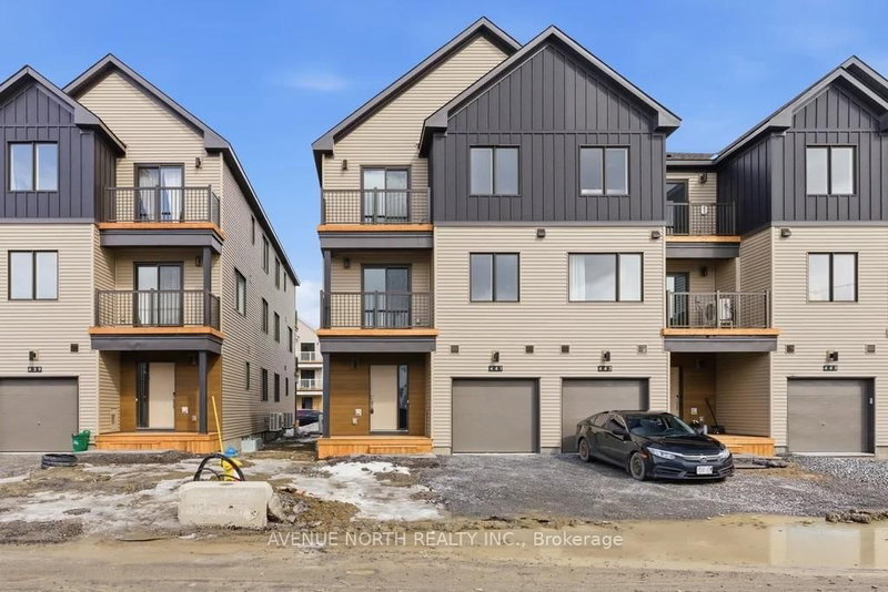 home for lease on 441 mortar terrace null