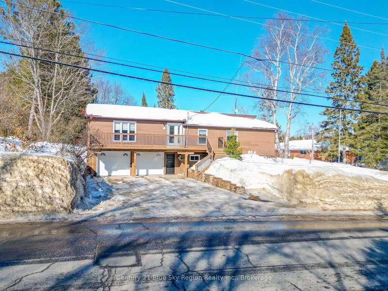 278 Tower Dr, North Bay, P1B 8G2 | Image 2