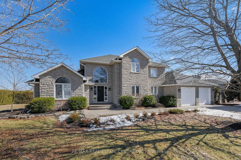 1 Brown Ave, Cambridge, N1R 5S3 | Image 2