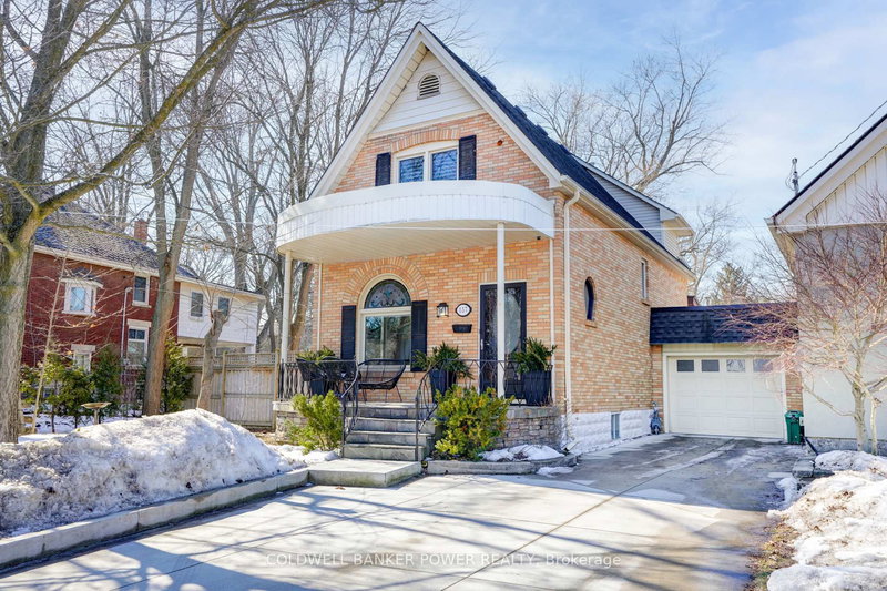 357 Wortley Rd, London South, N6C 3S1 | Image 2