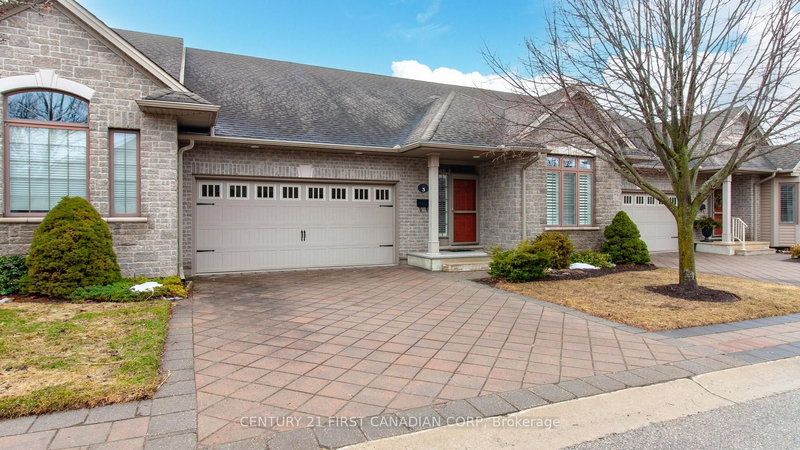 3 - 2295 Kains Rd, London South, N6K 5E2 | Image 2