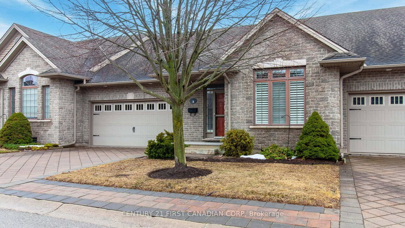 3 - 2295 Kains Rd, London South, N6K 5E2 | Image 3