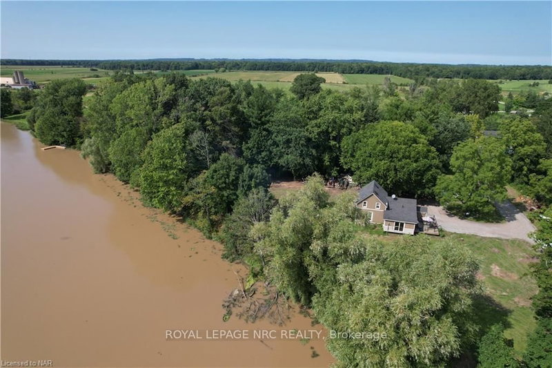 146 RIVER Rd, Pelham, L3B 5N6 | Image 2