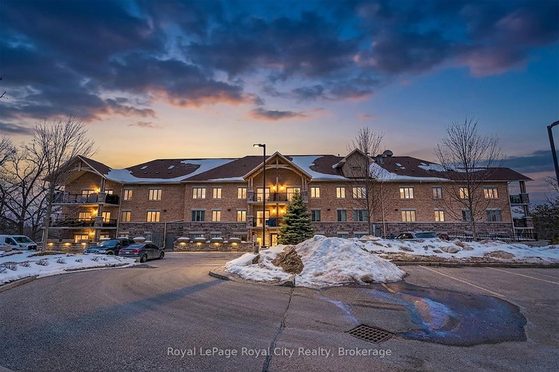 home for sale on 106-19 Stumpf Street