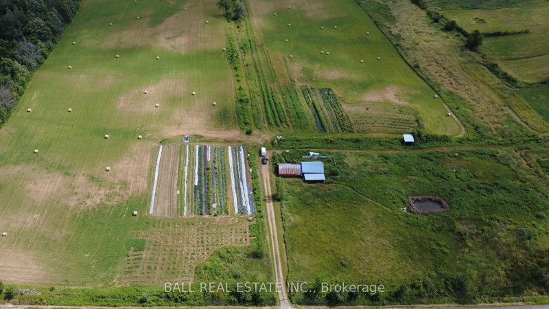 239 Concession 11W