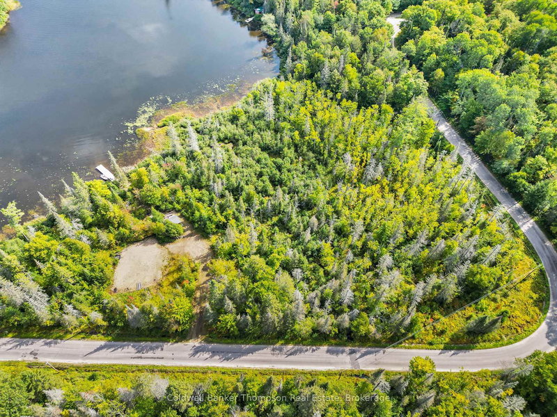 home for sale on 315 Scarlett Road