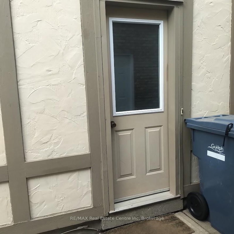 Lower - 19 Hands Dr, Guelph, N1G 3E6 | Image 3