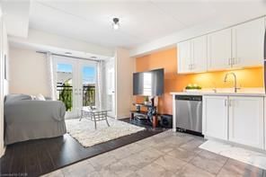 204 - 64 Frederick Dr, Guelph, N1L 0P3 | Image 2