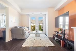 204 - 64 Frederick Dr, Guelph, N1L 0P3 | Image 3