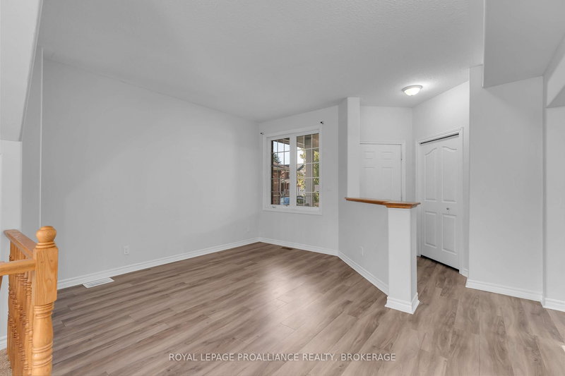 500 Conservatory Dr, Kingston, K7M 9C8 | Image 3