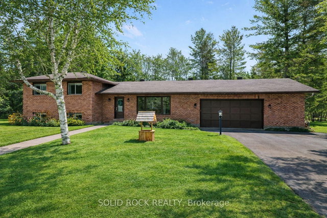 113 Goodwood Crescent