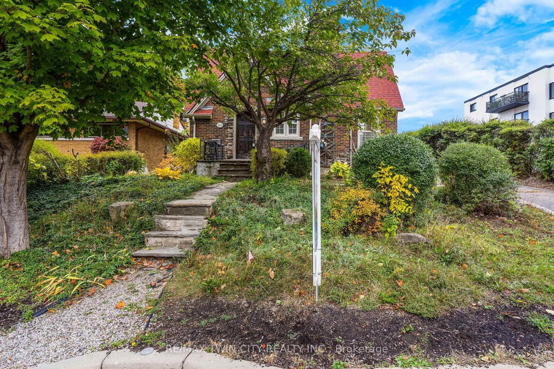 360 Luella St, Kitchener, N2H 2J4 | Image 3