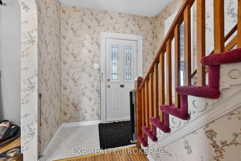 19 WHELAN St, Westport, K0G 1X0 | Image 2