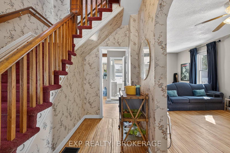 19 WHELAN St, Westport, K0G 1X0 | Image 3