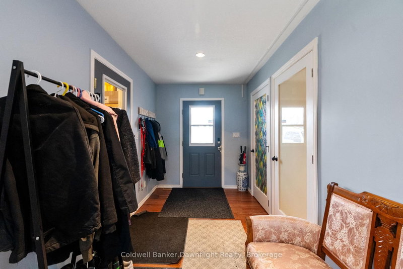117 Mill St, North Middlesex, N0M 2K0 | Image 2