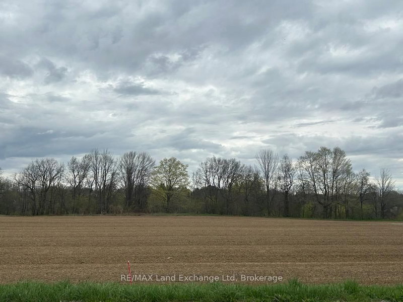 PT LT 4 B Line, North Huron, N0G 2W0 | Image 2