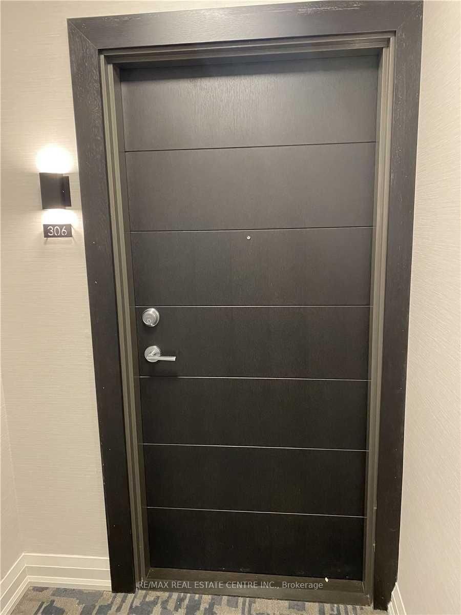 212 King William Street, Unit 306 - Photo 6