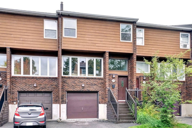 2098 Eric Cres, Ottawa, K1B 4P4 | Image 2