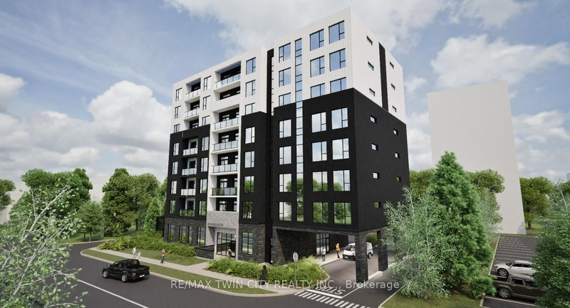 80 BASE LINE Rd W, London South, N6J 1V2 | Image 3