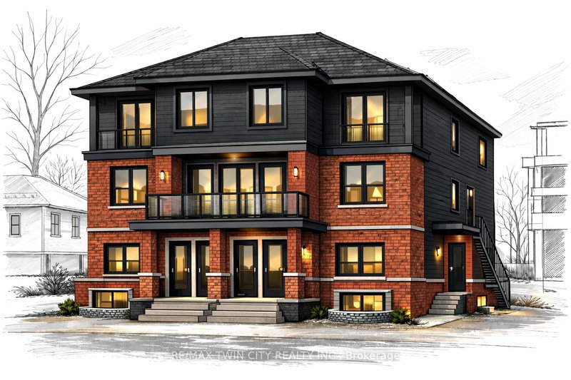 82 BASE LINE Rd W, London South, N6J 1V2 | Image 2