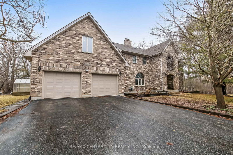 1496 Sunningdale Rd E, London North, N5X 3Y6 | Image 2