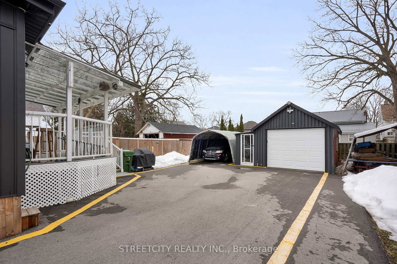 7 Myrtle St, St. Thomas, N5R 2E6 | Image 3