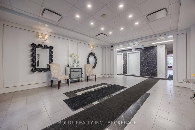 502 - 5837 Dunn St, Niagara Falls, L2G 0X7 | Image 3