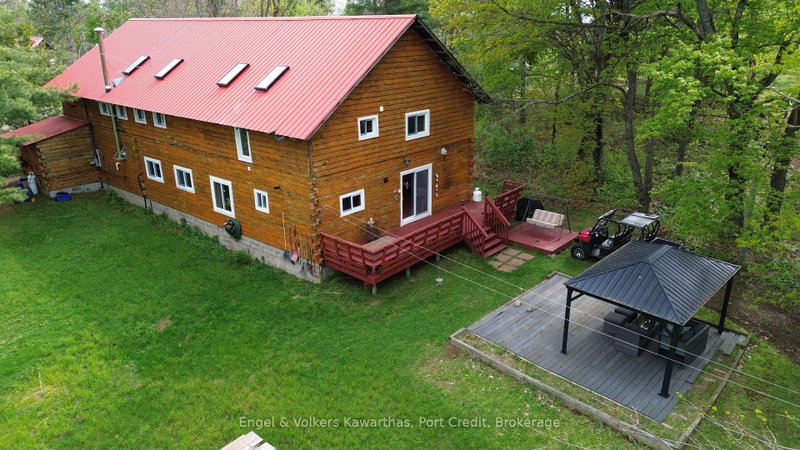2449 The Ridge Road