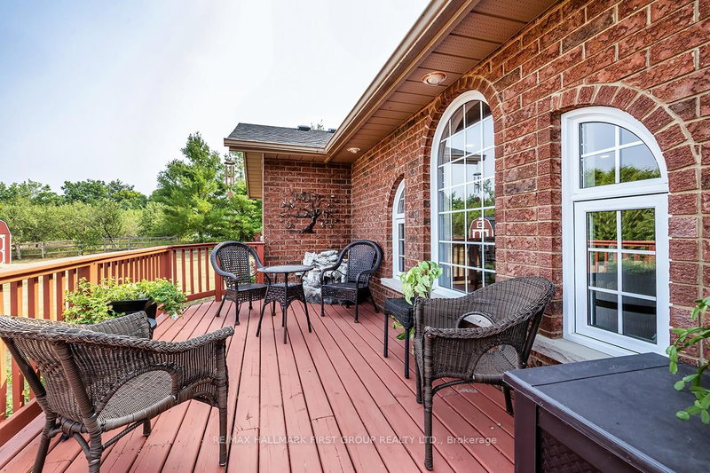 2523 Asphodel 12th Line, Asphodel-Norwood, K0L 2V0 | Image 3