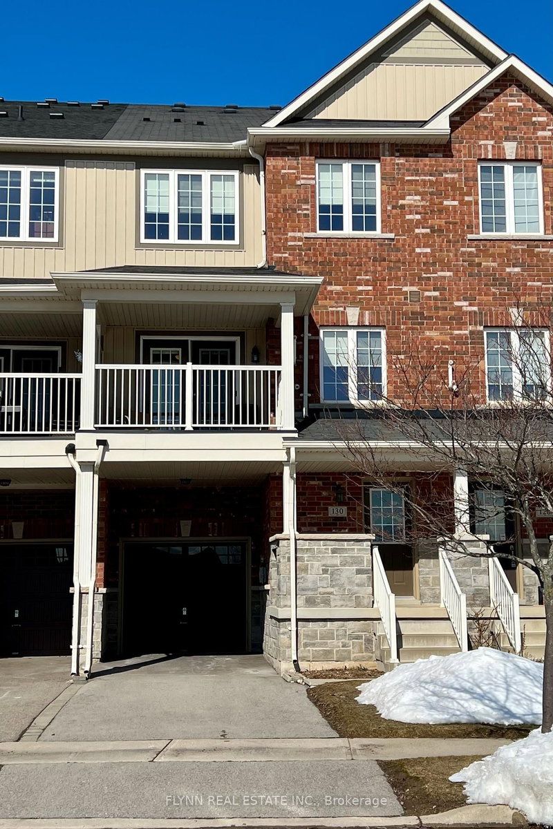 130 Truedell Circ, Hamilton, L0R 2H9 | Image 2