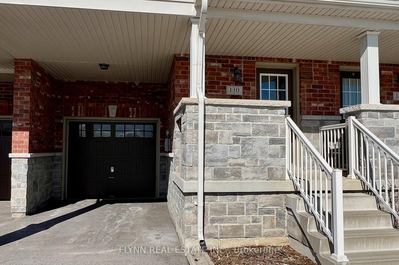 130 Truedell Circ, Hamilton, L0R 2H9 | Image 3